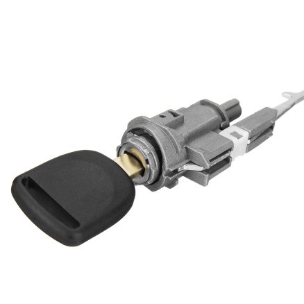 Ignition Key Cylinder Lock Switch for Honda Acura CR-V Element MDX RDX 2003-2015 2