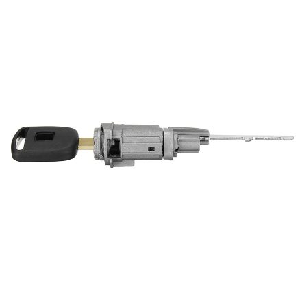 Ignition Key Cylinder Lock Switch for Honda Acura CR-V Element MDX RDX 2003-2015 3