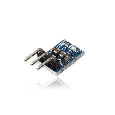 Geekcreit?® 5V To 3.3V DC-DC Step Down Power Supply Buck Module AMS1117 800MA