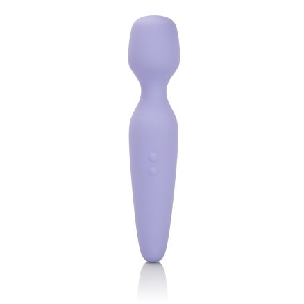 Miracle Massager Rechargeable 2