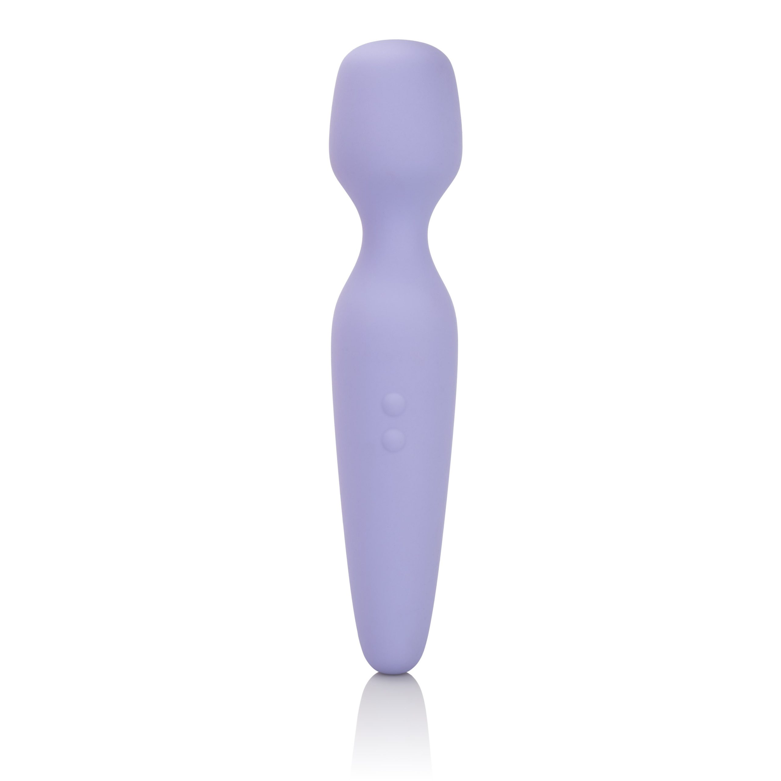 Miracle Massager Rechargeable 2 Miracle Massager Rechargeable - Image 2
