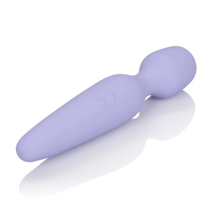 Miracle Massager Rechargeable 5