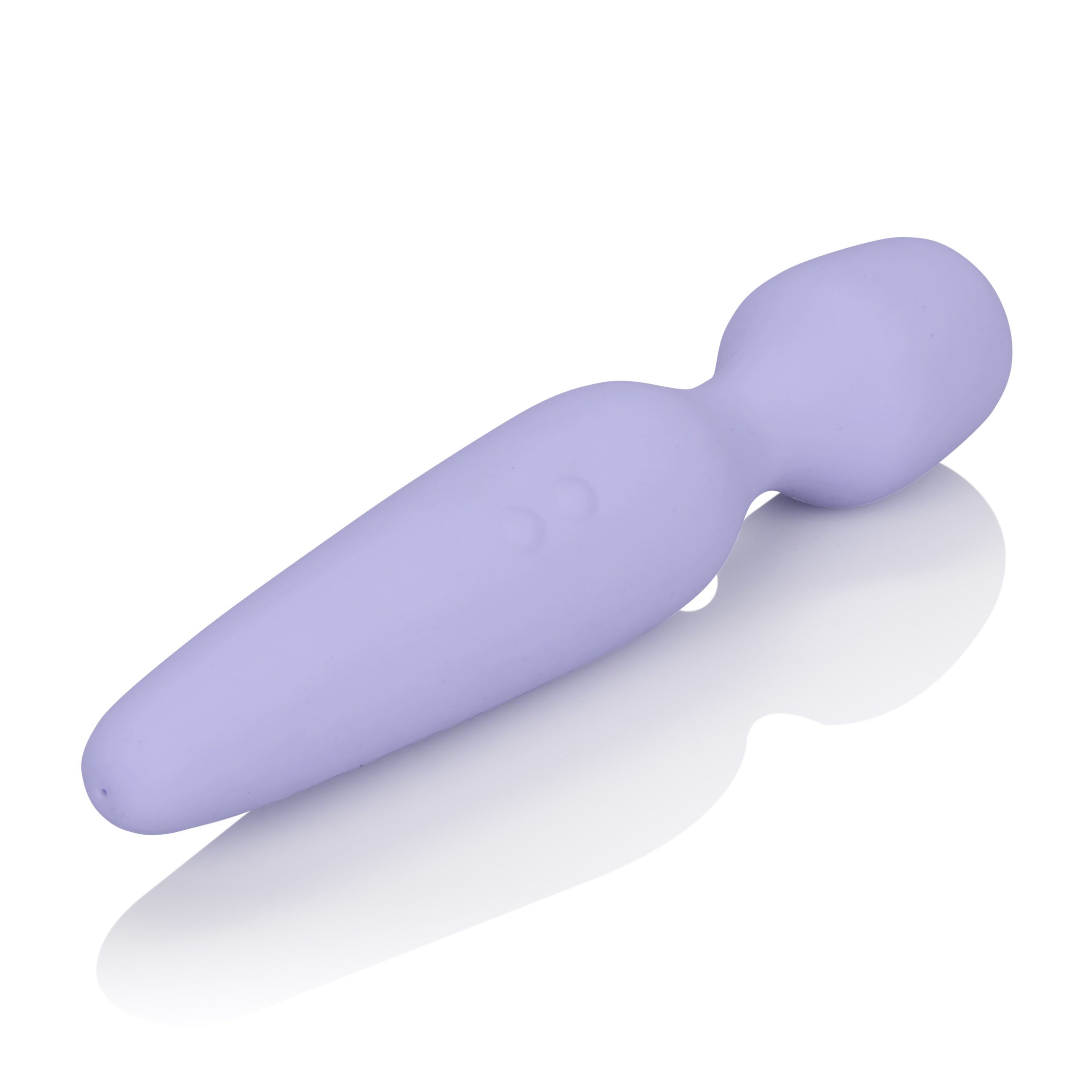 Miracle Massager Rechargeable 5 Miracle Massager Rechargeable - Image 5