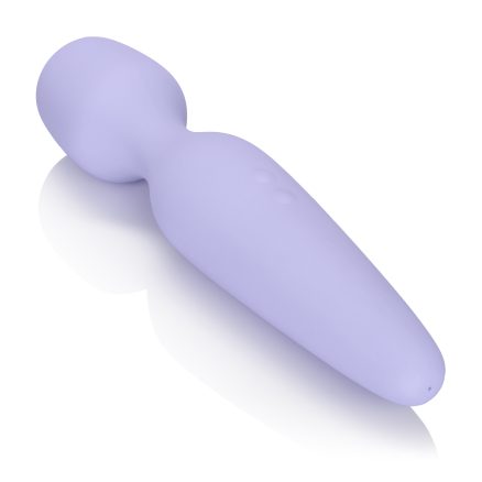 Miracle Massager Rechargeable 6