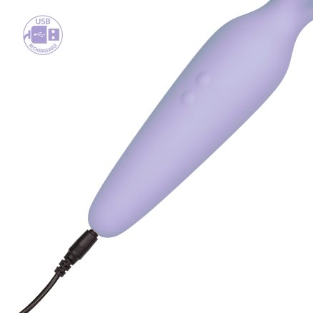 Miracle Massager Rechargeable 7
