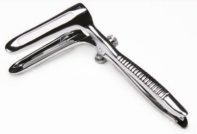 Sims Anal Speculum 2