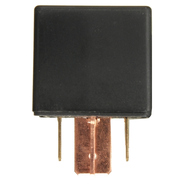 12V 5 Pin Automotive Relay 80A AMP Waterproof Van Boat Spot Lightt Changeover 6 12V 5 Pin Automotive Relay 80A AMP Waterproof Van Boat Spot Lightt Changeover - Image 6