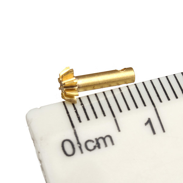 Orlandoo Upgraded Metal Run-Through Cover MA2-V02 For OH35P01 KIT RC Car Parts 6 Orlandoo Upgraded Metal Run-Through Cover MA2-V02 For OH35P01 KIT RC Car Parts - Image 6