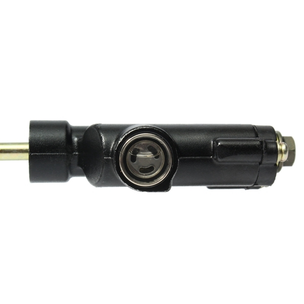 Rear Disc Brake System Caliper Pad For 125cc 140cc Pit Dirt Bike ATV 7 Rear Disc Brake System Caliper Pad For 125cc 140cc Pit Dirt Bike ATV - Image 7