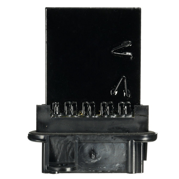 Heater Blower Motor Resistor for Jeep Cherokee Liberty Wrangler Chrysler Dodge 1 Heater Blower Motor Resistor for Jeep Cherokee Liberty Wrangler Chrysler Dodge