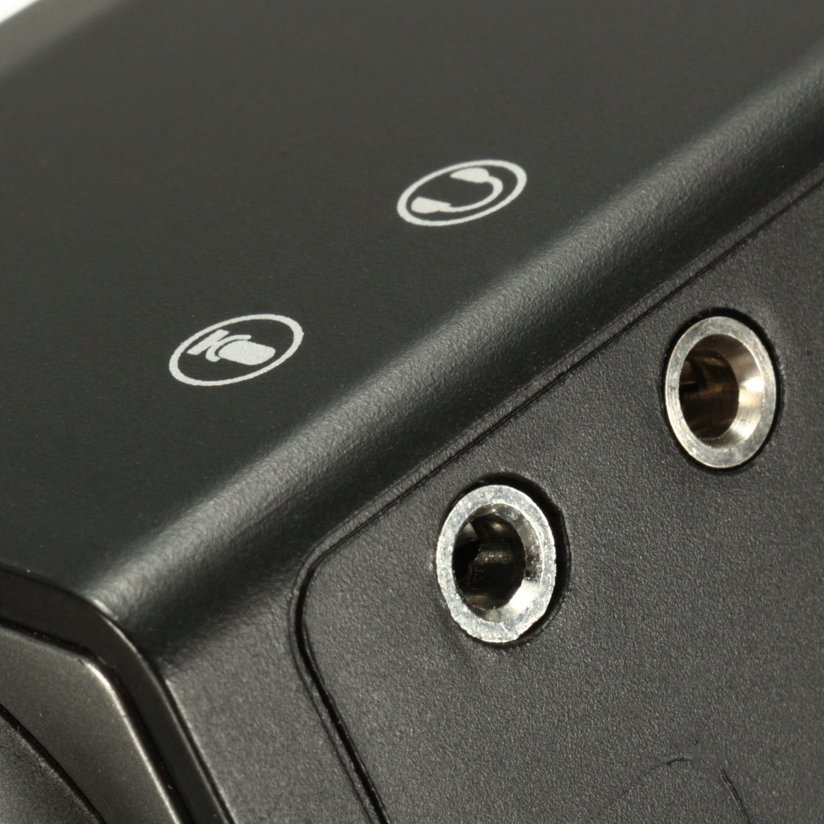 USB Multimedia Speaker Music Play Soundbar For Computer PC Laptop 6 USB Multimedia Speaker Music Play Soundbar For Computer PC Laptop - Image 6