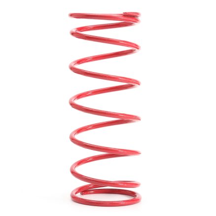 2000 RPM Performance Tourque Clutch Springs For GY6 150cc 125cc Chinese Scooter 2