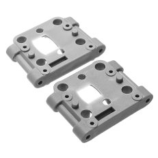 FS Racing 538524 Suspension Mount Set FS53692 1/10 RC Car Parts