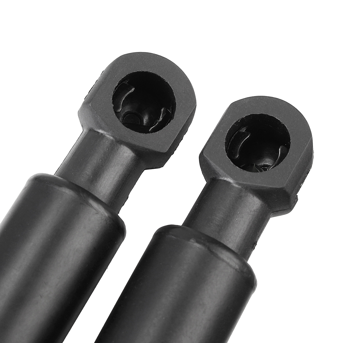 2 Pcs Bonnet Hood Lift Supports Shock Struts For BMW 323i 325i 328i E90 E91 E92 E93 4 2 Pcs Bonnet Hood Lift Supports Shock Struts For BMW 323i 325i 328i E90 E91 E92 E93 - Image 4