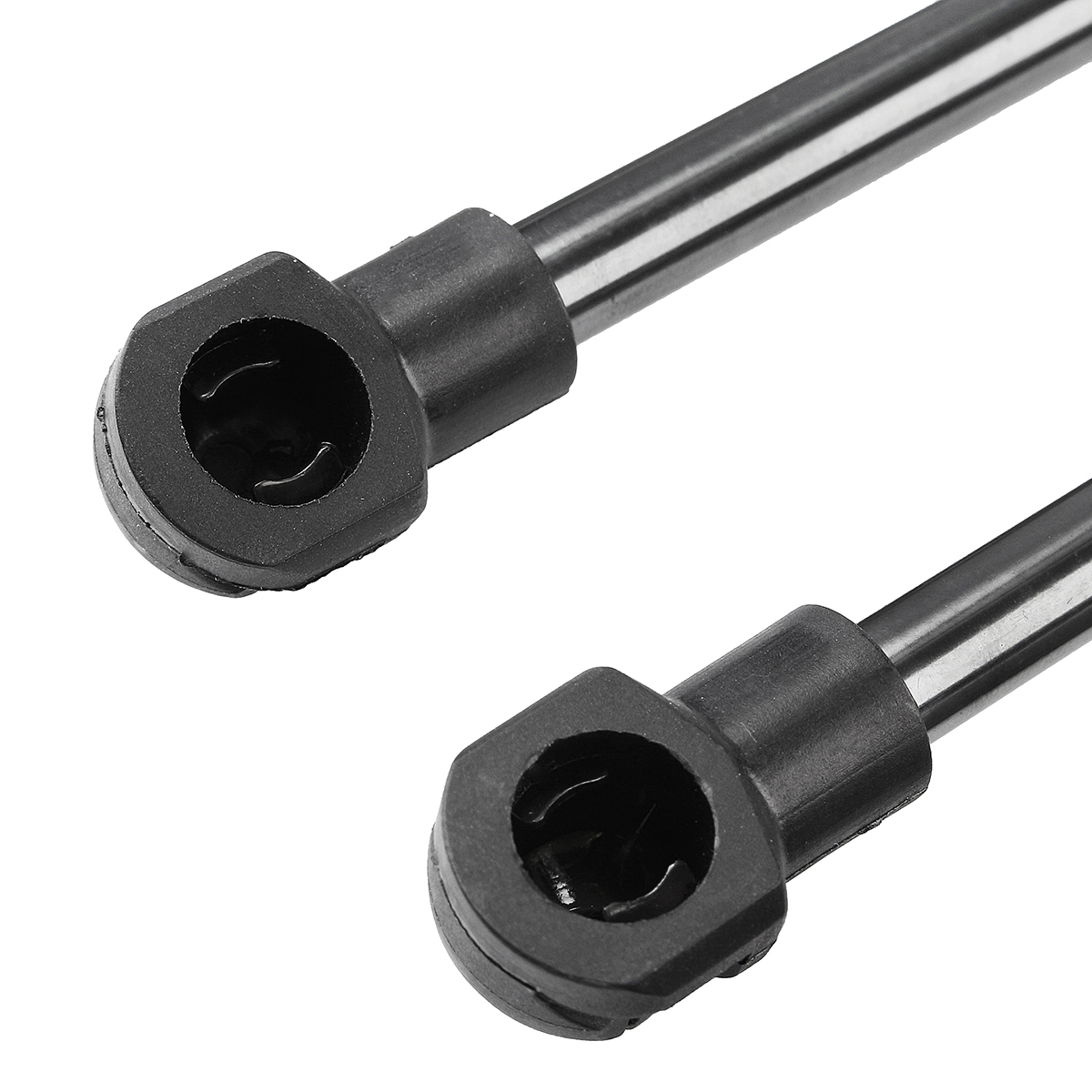 2 Pcs Bonnet Hood Lift Supports Shock Struts For BMW 323i 325i 328i E90 E91 E92 E93 5 2 Pcs Bonnet Hood Lift Supports Shock Struts For BMW 323i 325i 328i E90 E91 E92 E93 - Image 5