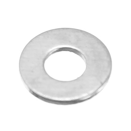 HG W04013 Washer 2x5x0.45mm P401 P402 P601 1/10 RC Car Parts 5