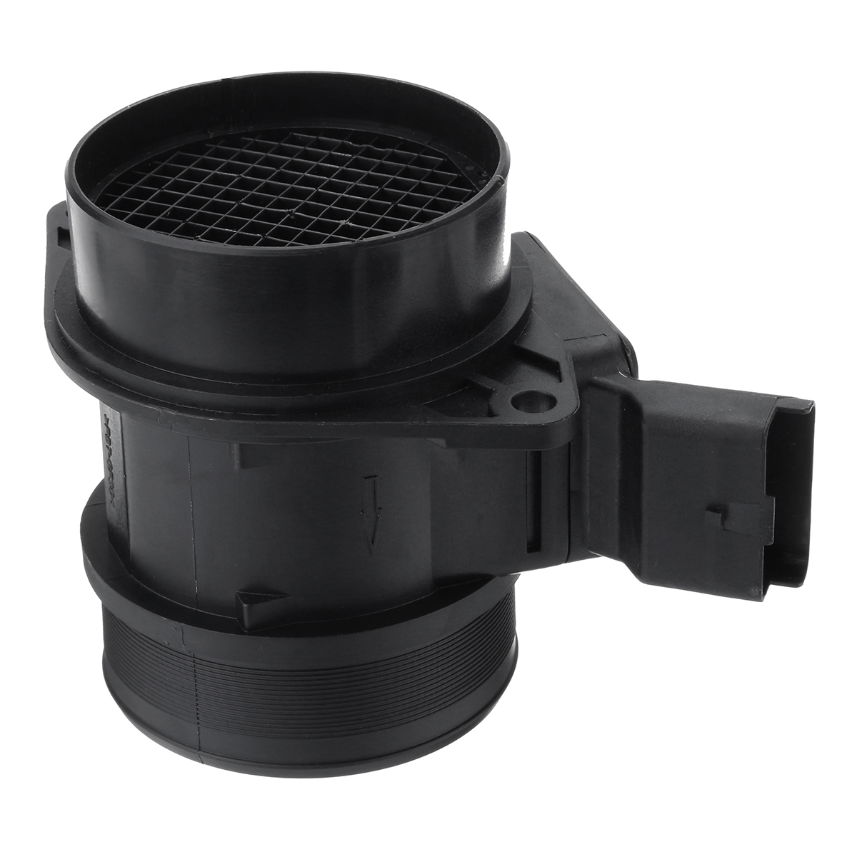 Mass Air Flow Sensor Meter MAF For Citroen Xsara For Fiat For Peugeot 306 307 406 806 2 Mass Air Flow Sensor Meter MAF For Citroen Xsara For Fiat For Peugeot 306 307 406 806 - Image 2