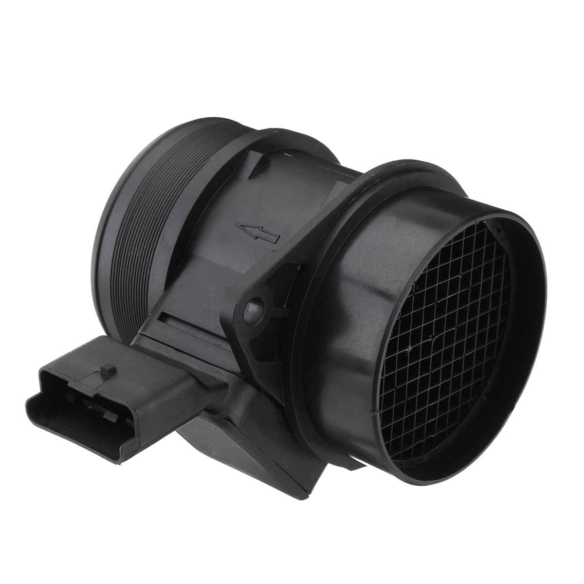 Mass Air Flow Sensor Meter MAF For Citroen Xsara For Fiat For Peugeot 306 307 406 806 4 Mass Air Flow Sensor Meter MAF For Citroen Xsara For Fiat For Peugeot 306 307 406 806 - Image 4