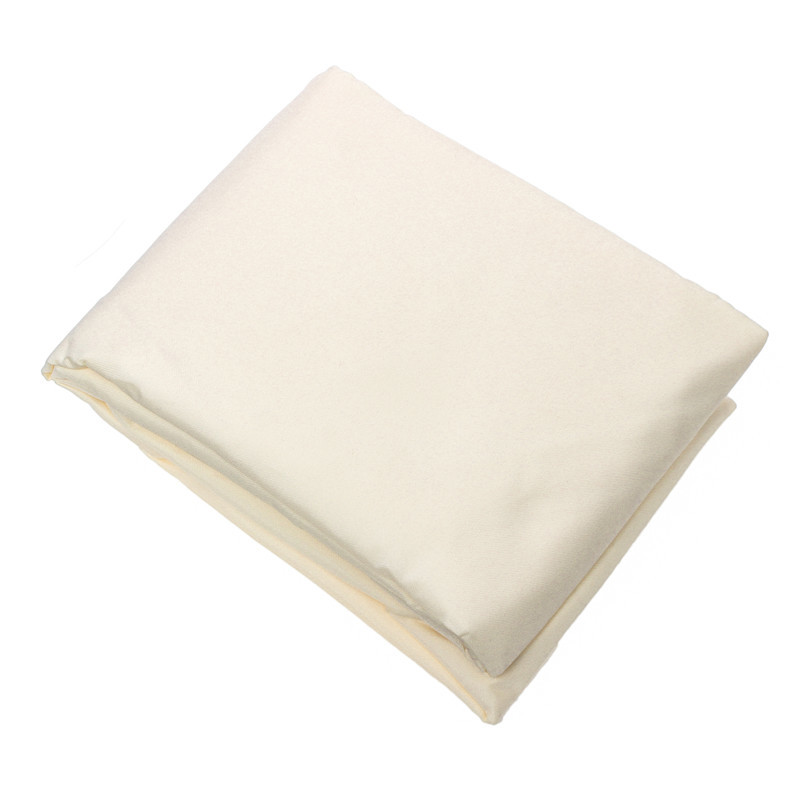 3.5M/11ft Triangle Sun Shade Sail UV Water Resistant Canopy Patio Garden Tent Awning 3 3.5M/11ft Triangle Sun Shade Sail UV Water Resistant Canopy Patio Garden Tent Awning - Image 3