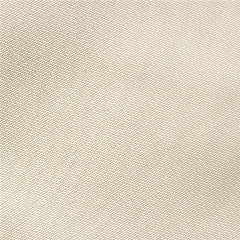 3.5M/11ft Triangle Sun Shade Sail UV Water Resistant Canopy Patio Garden Tent Awning 7 3.5M/11ft Triangle Sun Shade Sail UV Water Resistant Canopy Patio Garden Tent Awning - Image 7