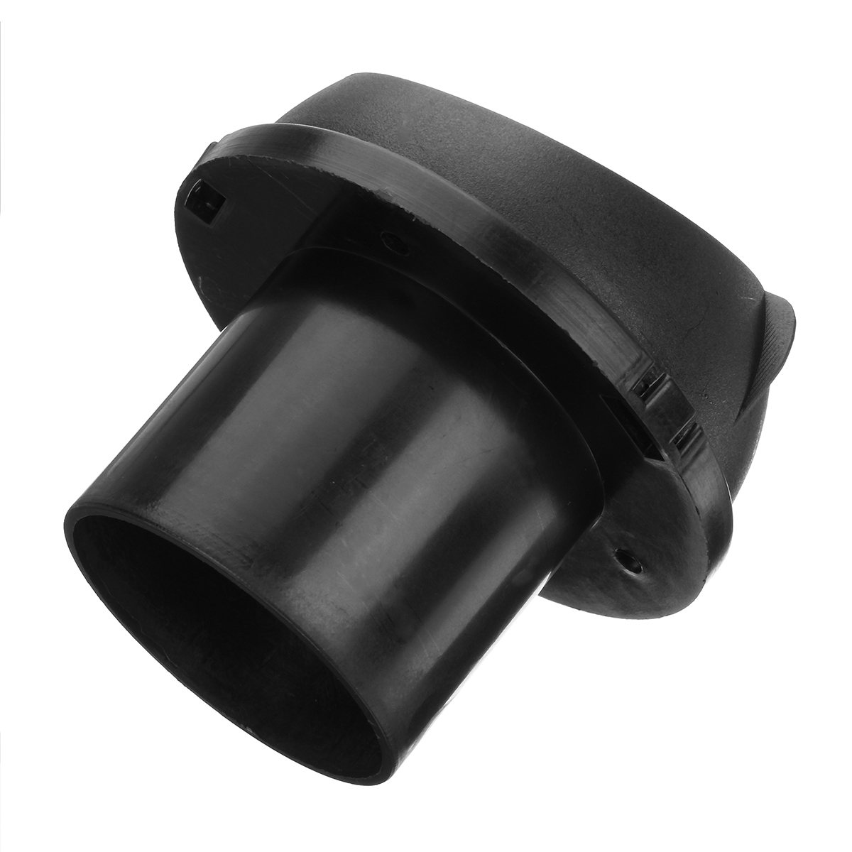 60mm Warm Heater Parking Heater Car Heater Air Outlet Directional Rotatable 5 60mm Warm Heater Parking Heater Car Heater Air Outlet Directional Rotatable - Image 5