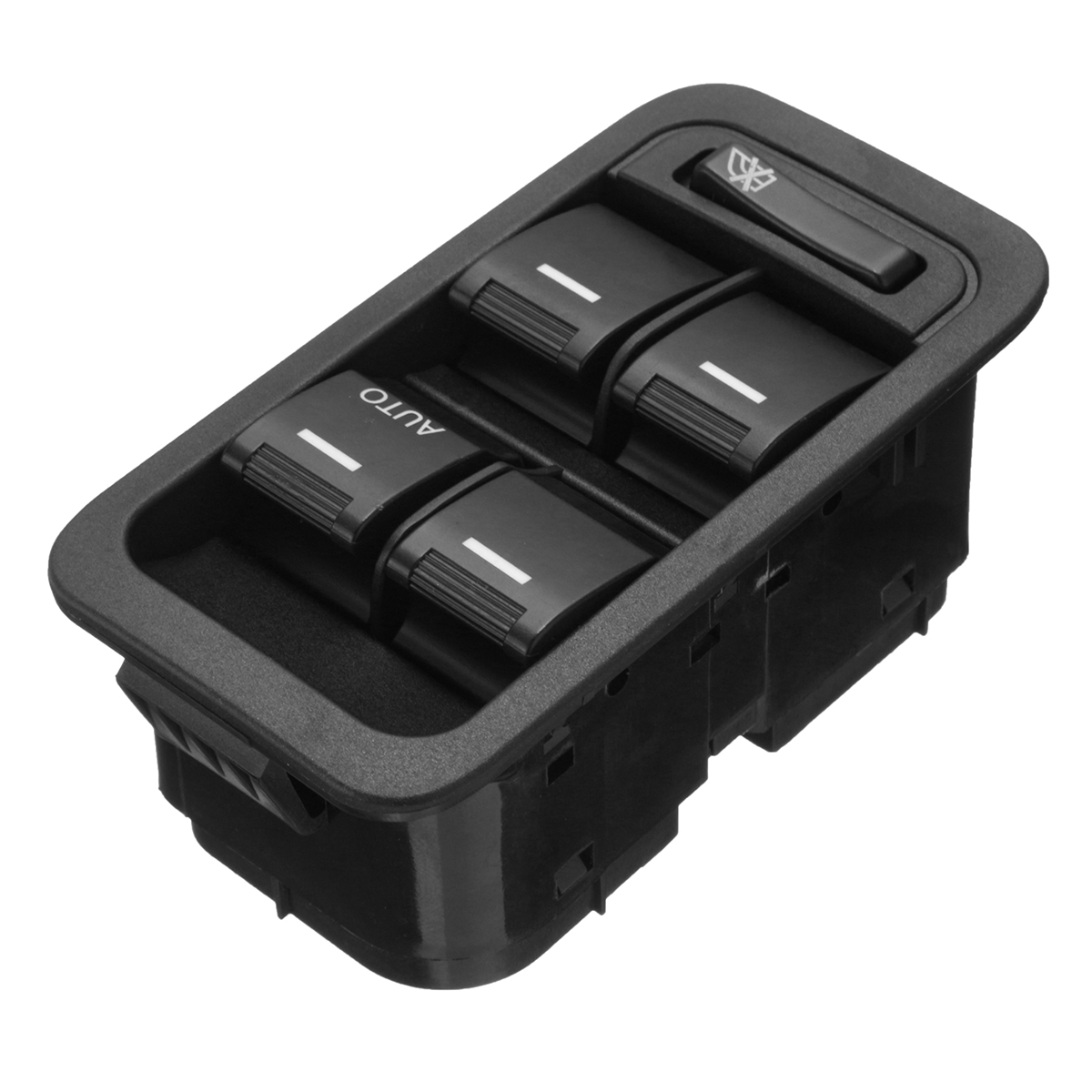 13 Pins Right Driving Electric Power Window Switch for Ford Territory SX SY TX 1 13 Pins Right Driving Electric Power Window Switch for Ford Territory SX SY TX