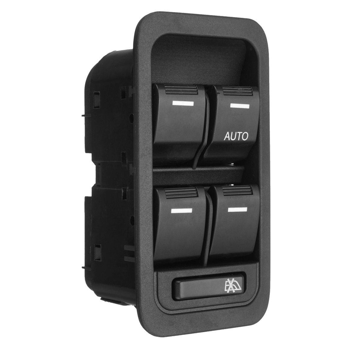 13 Pins Right Driving Electric Power Window Switch for Ford Territory SX SY TX 2 13 Pins Right Driving Electric Power Window Switch for Ford Territory SX SY TX - Image 2