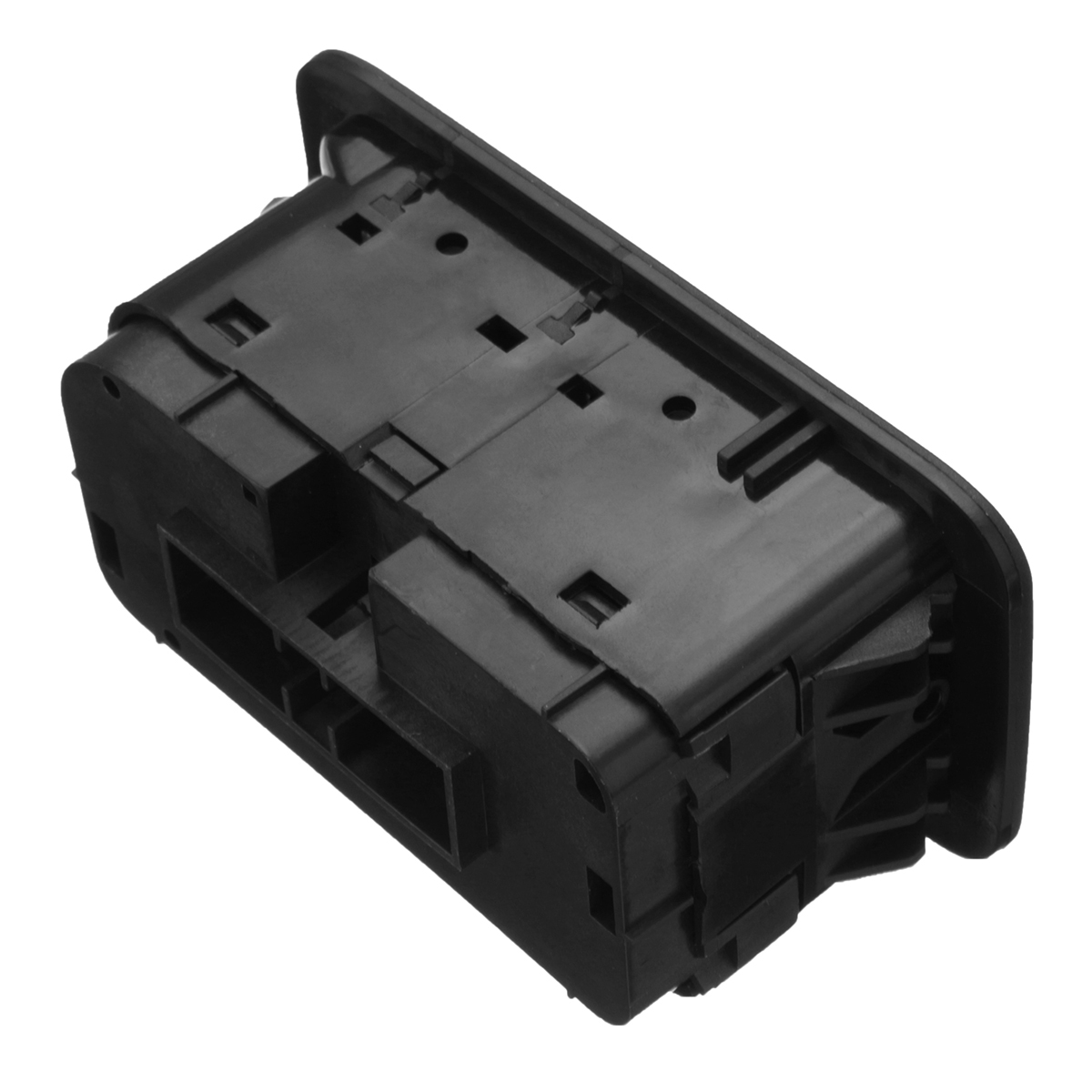 13 Pins Right Driving Electric Power Window Switch for Ford Territory SX SY TX 4 13 Pins Right Driving Electric Power Window Switch for Ford Territory SX SY TX - Image 4