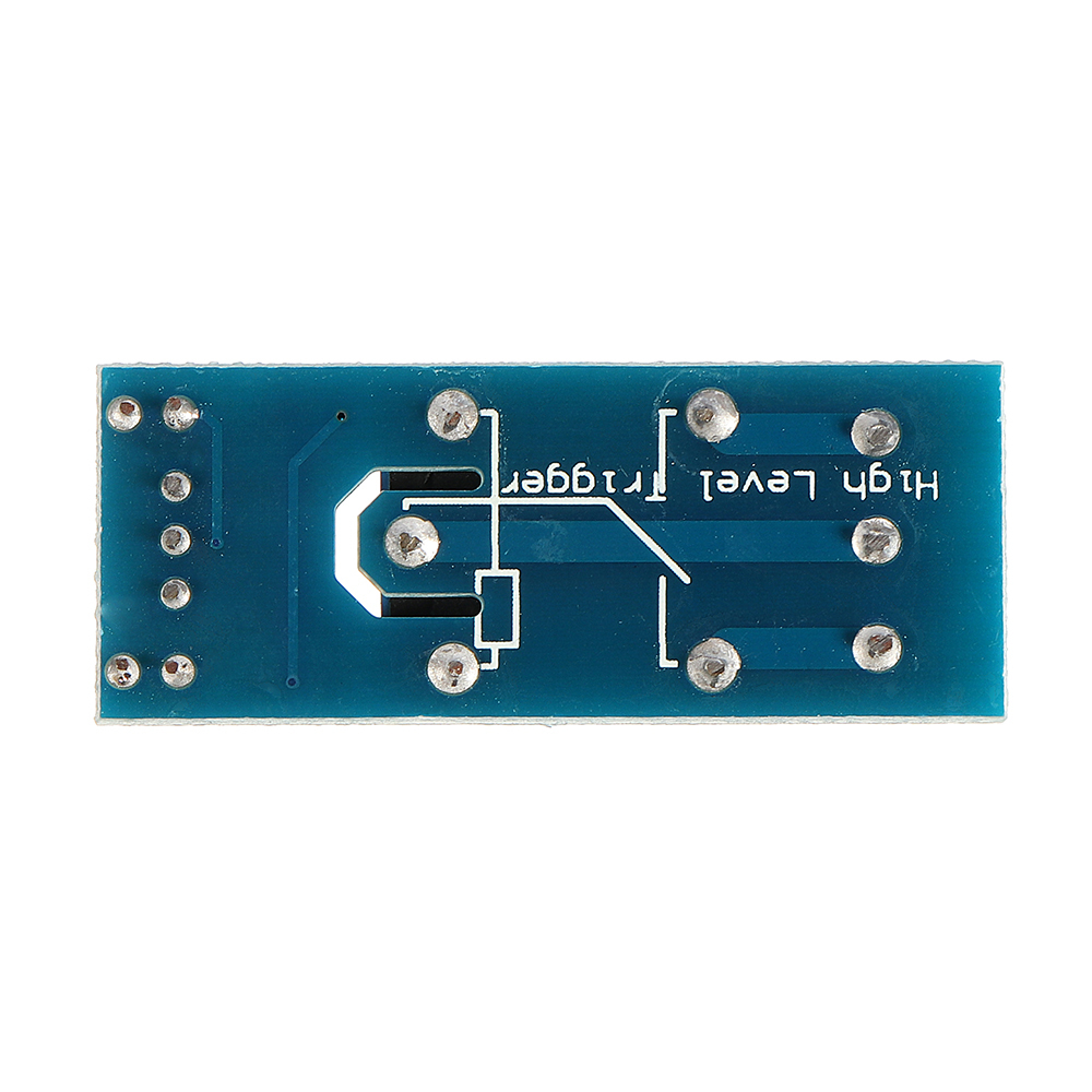 DIY Automatic Irrigation Module Kit Soil Moisture Detection Automatic Watering Pumping 4 DIY Automatic Irrigation Module Kit Soil Moisture Detection Automatic Watering Pumping - Image 4