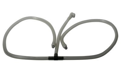 Size Matters Companion Connector 2