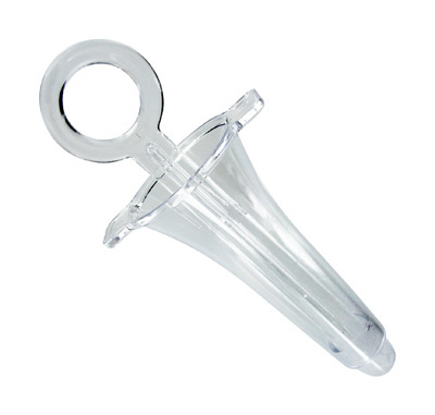 Anal Rectum Proctoscope 1 Anal Rectum Proctoscope
