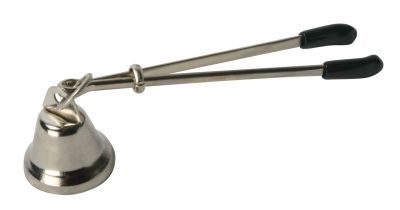 Clit Clamp with Bell 1 Clit Clamp with Bell