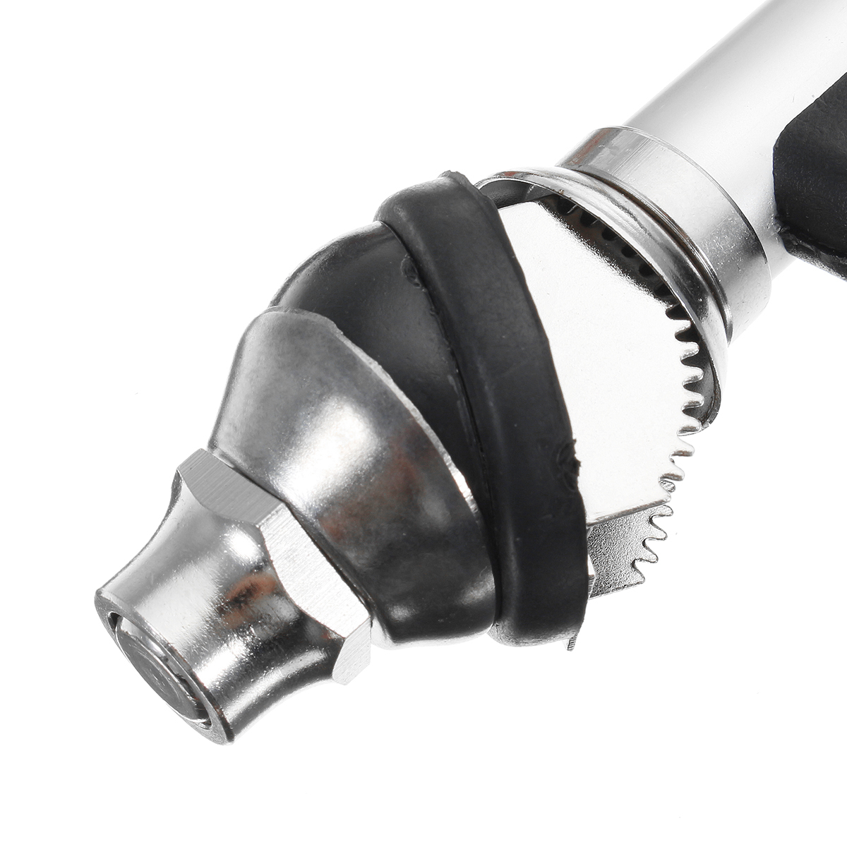 12V FM AM Automatic Universal Retractable Antenna Car Aerial Antenna Electric Radio Carro 5 12V FM AM Automatic Universal Retractable Antenna Car Aerial Antenna Electric Radio Carro - Image 5