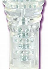 Sue Johanson Head Honcho