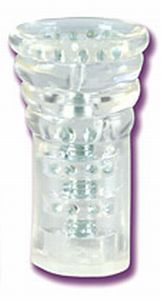 Sue Johanson Head Honcho 1 Sue Johanson Head Honcho