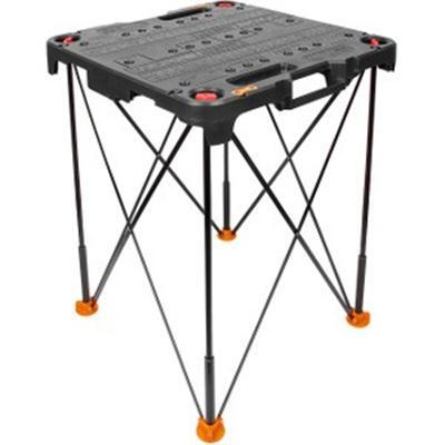 Worx Sidekick table 1 Worx Sidekick table