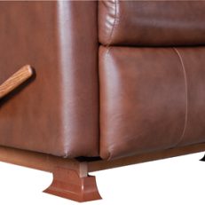 Recliner Risers  Set/4