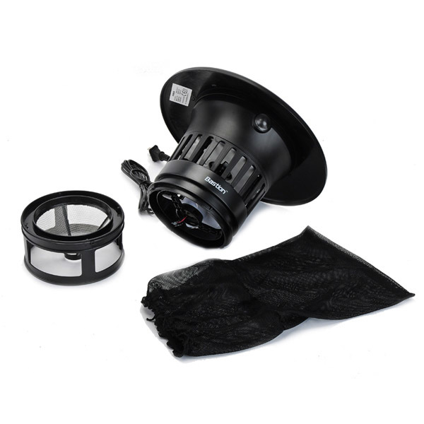 GREENYELLOW 220V 15W Electric Mosquito Killer Light for Garden Farm Anti-mosquito Repeller 3 GREENYELLOW 220V 15W Electric Mosquito Killer Light for Garden Farm Anti-mosquito Repeller - Image 3