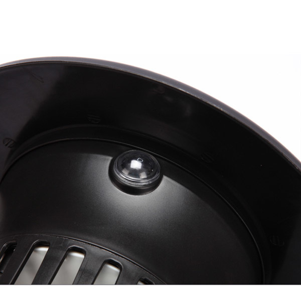 GREENYELLOW 220V 15W Electric Mosquito Killer Light for Garden Farm Anti-mosquito Repeller 6 GREENYELLOW 220V 15W Electric Mosquito Killer Light for Garden Farm Anti-mosquito Repeller - Image 6