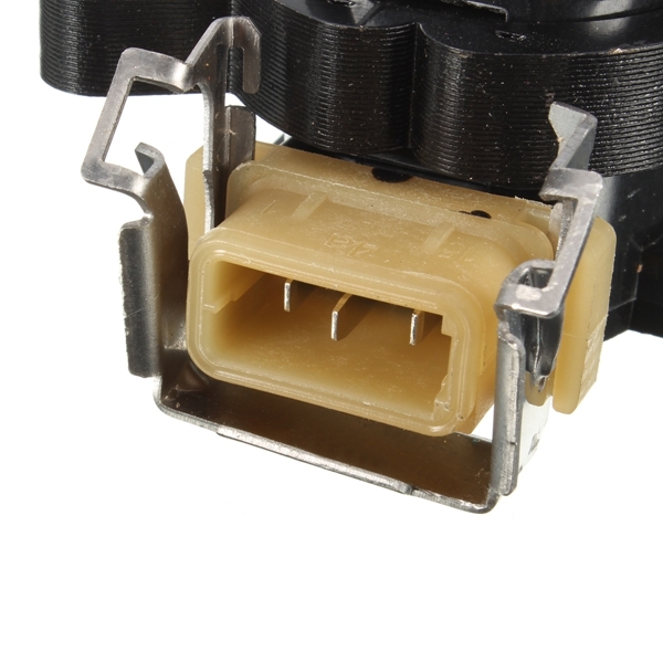 Car Ignition Coils Black for BMW 3 5 Series M5 X5 Z3 Z8 323 740 540 840 528i 525i 6 Car Ignition Coils Black for BMW 3 5 Series M5 X5 Z3 Z8 323 740 540 840 528i 525i - Image 6