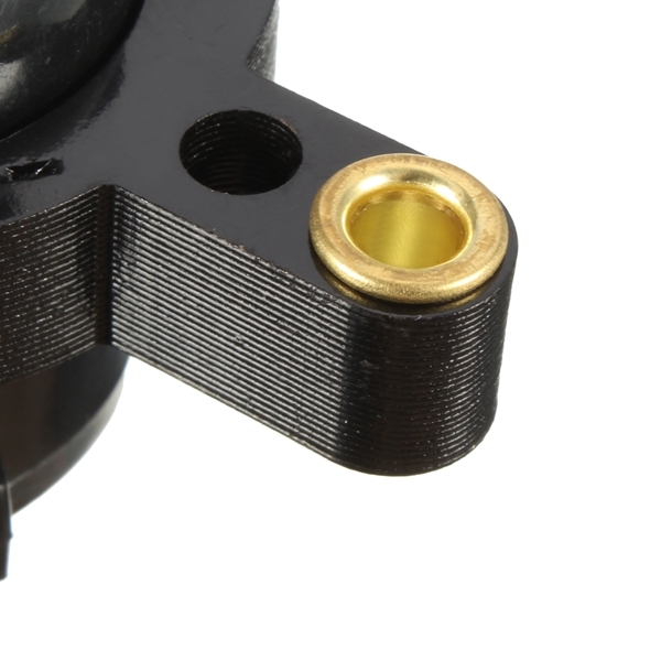 Car Ignition Coils Black for BMW 3 5 Series M5 X5 Z3 Z8 323 740 540 840 528i 525i 7 Car Ignition Coils Black for BMW 3 5 Series M5 X5 Z3 Z8 323 740 540 840 528i 525i - Image 7