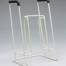 Jobst Stocking Donner