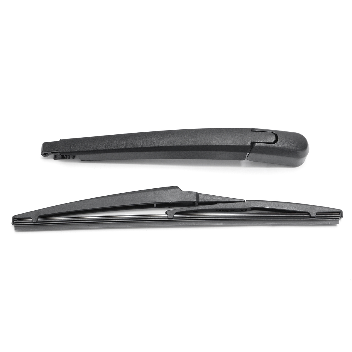 Car Rear Wiper Blade & Arm Window Windscreen For MAZDA 5 06-13 For MAZDA 6 03-08 1 Car Rear Wiper Blade & Arm Window Windscreen For MAZDA 5 06-13 For MAZDA 6 03-08