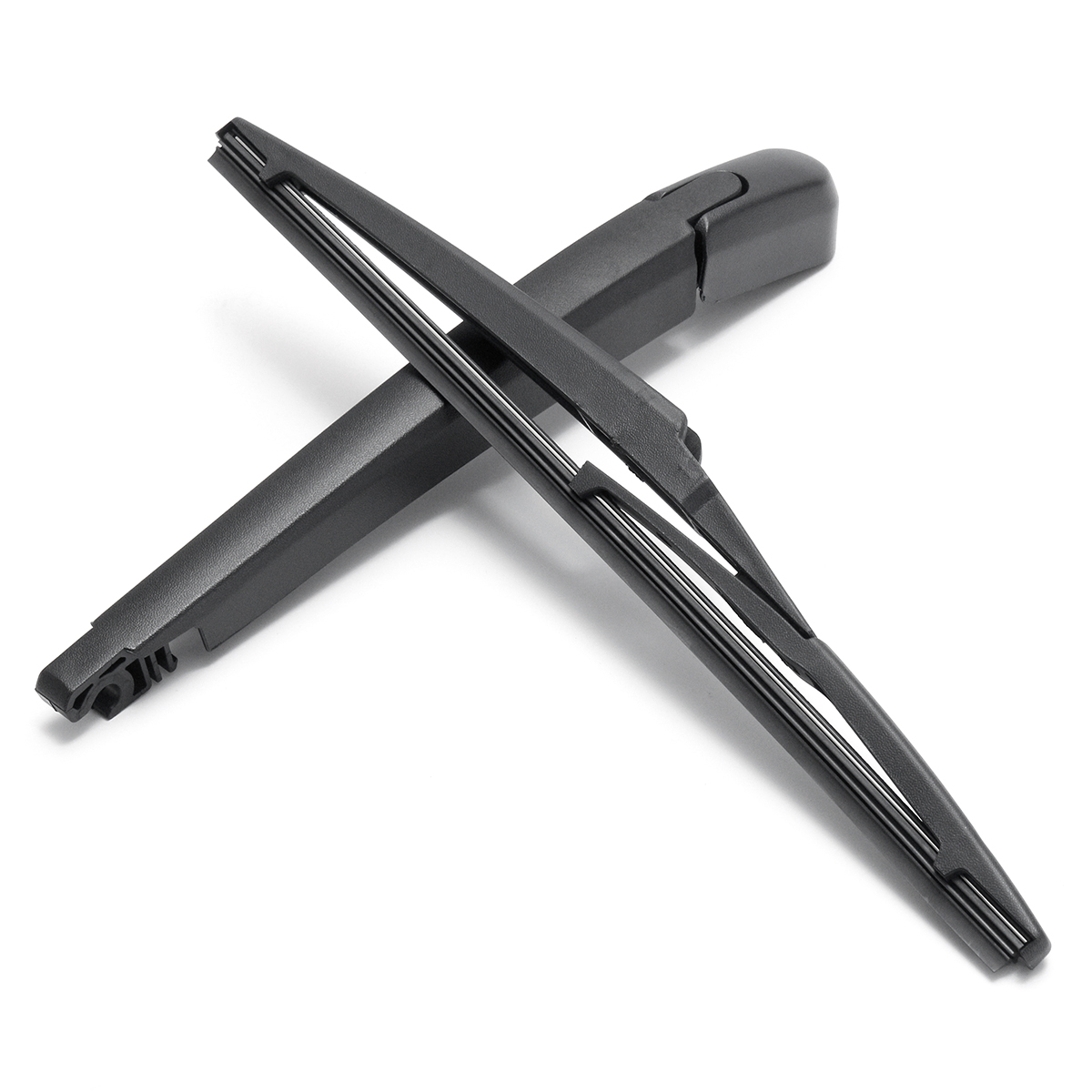 Car Rear Wiper Blade & Arm Window Windscreen For MAZDA 5 06-13 For MAZDA 6 03-08 3 Car Rear Wiper Blade & Arm Window Windscreen For MAZDA 5 06-13 For MAZDA 6 03-08 - Image 3