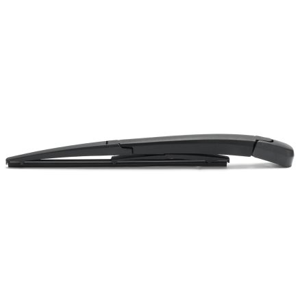 Car Rear Wiper Blade & Arm Window Windscreen For MAZDA 5 06-13 For MAZDA 6 03-08 5