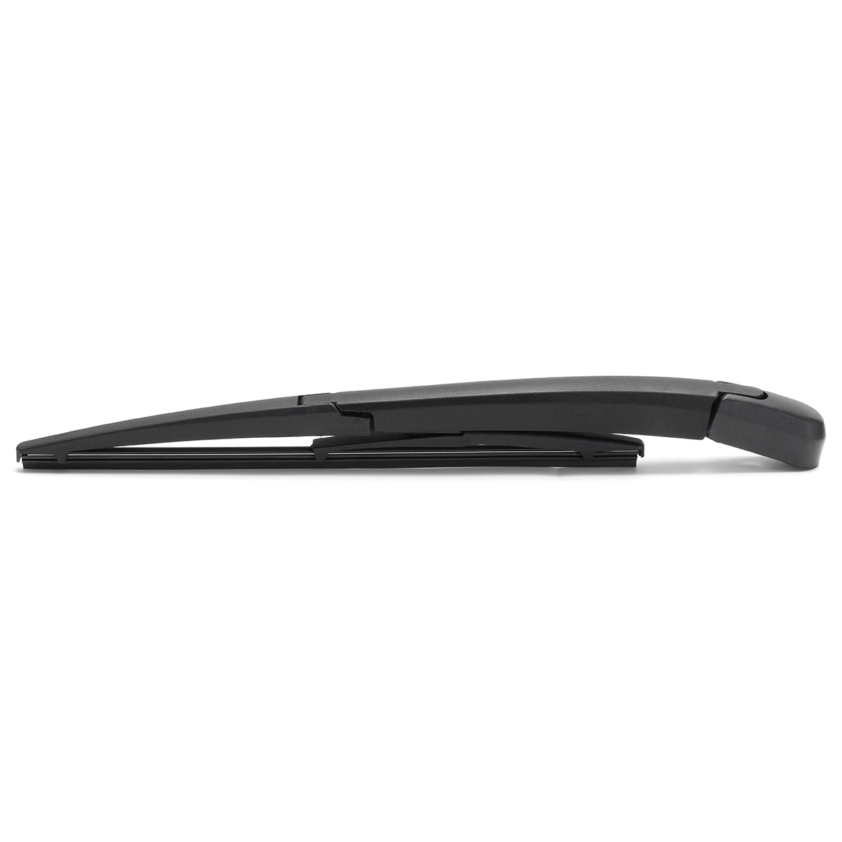 Car Rear Wiper Blade & Arm Window Windscreen For MAZDA 5 06-13 For MAZDA 6 03-08 5 Car Rear Wiper Blade & Arm Window Windscreen For MAZDA 5 06-13 For MAZDA 6 03-08 - Image 5