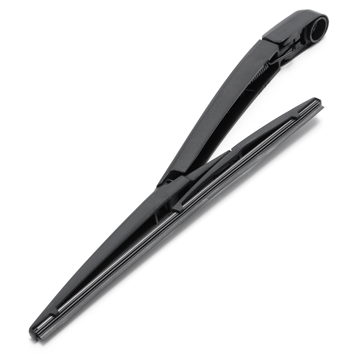 Car Rear Wiper Blade & Arm Window Windscreen For MAZDA 5 06-13 For MAZDA 6 03-08 6 Car Rear Wiper Blade & Arm Window Windscreen For MAZDA 5 06-13 For MAZDA 6 03-08 - Image 6