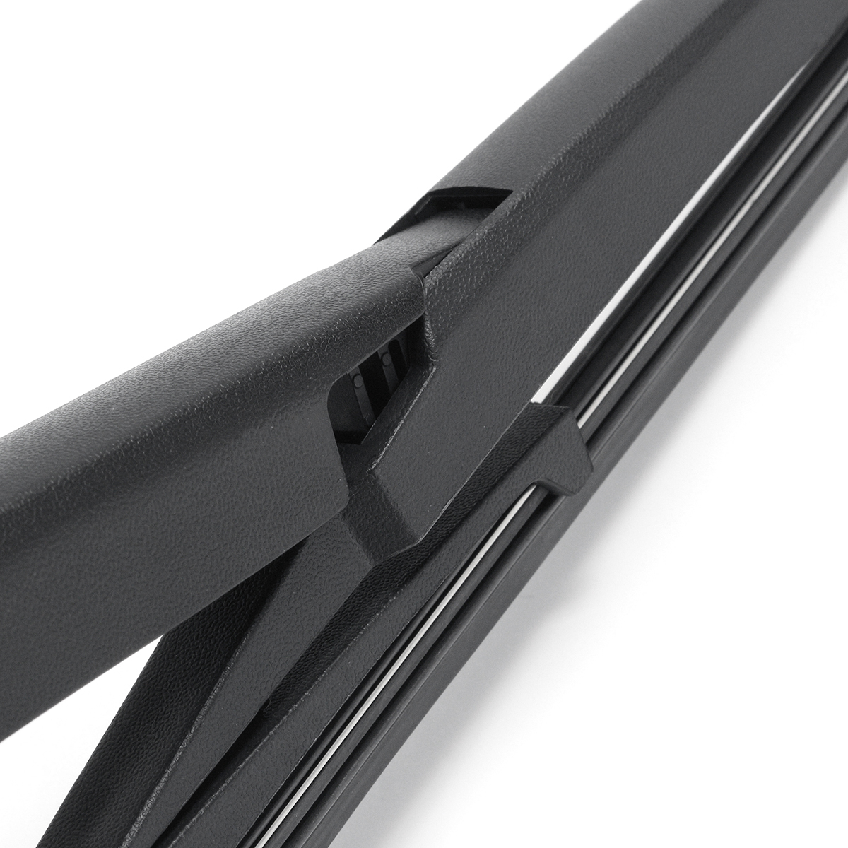 Car Rear Wiper Blade & Arm Window Windscreen For MAZDA 5 06-13 For MAZDA 6 03-08 7 Car Rear Wiper Blade & Arm Window Windscreen For MAZDA 5 06-13 For MAZDA 6 03-08 - Image 7