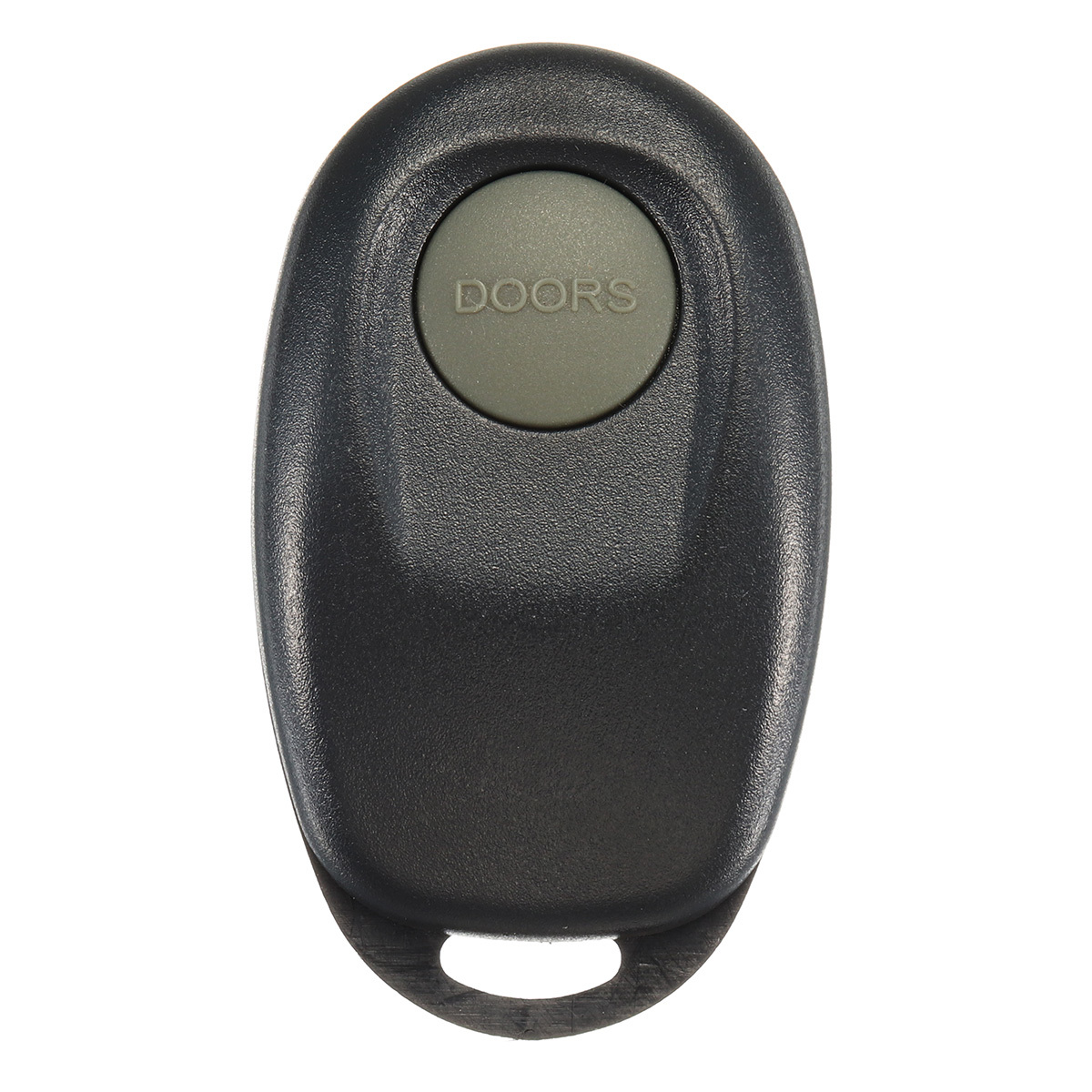 One Car Button Remote Control Case Shell Replacement For Toyota Camry Avalon 2000-04 1
