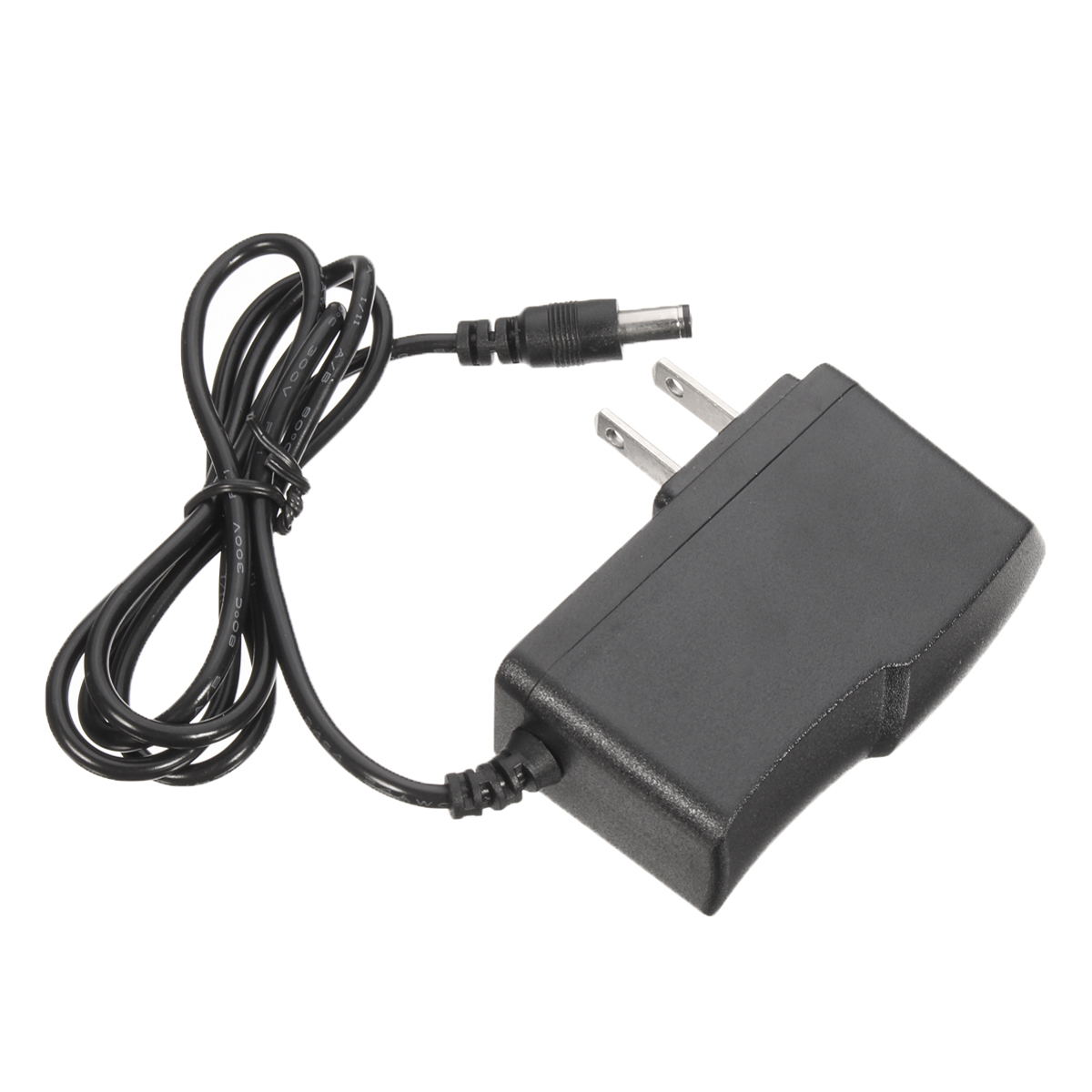 110-240V US/EU Power Supply Charger Adapter Charger For Electric Fruit Potato Vegetable Skin Peeler 3 110-240V US/EU Power Supply Charger Adapter Charger For Electric Fruit Potato Vegetable Skin Peeler - Image 3
